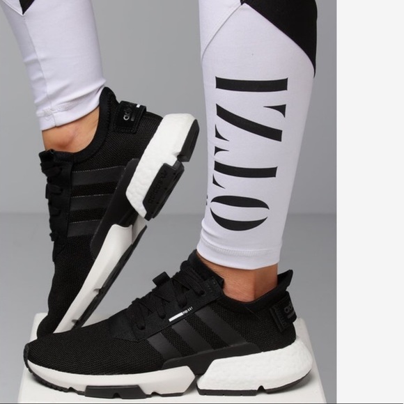 adidas Shoes - NWT Adidas Sneakers